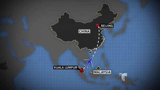 tlmd_mapmalaysiaairlines
