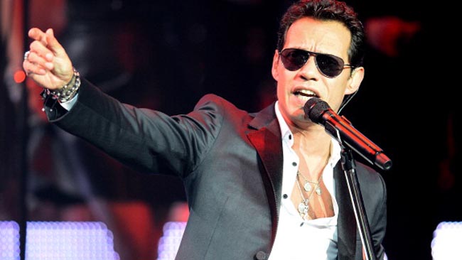 tlmd_marc_anthony_musica_latina