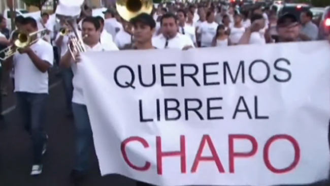 tlmd_marcha3