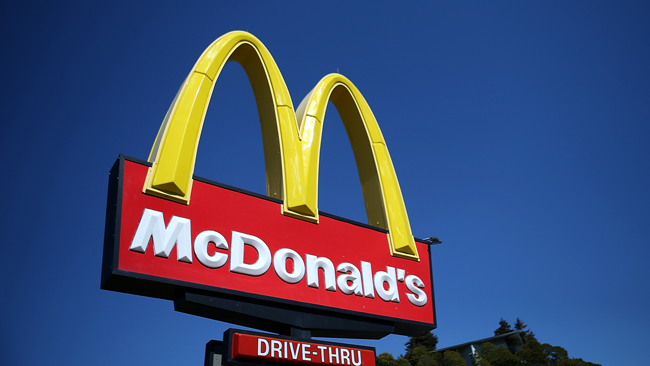 tlmd_mcdonalds1