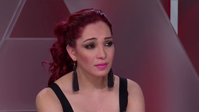 tlmd_melissa_plancarte_barbie_grupera2