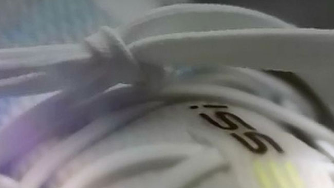 tlmd_messi_botines_ok