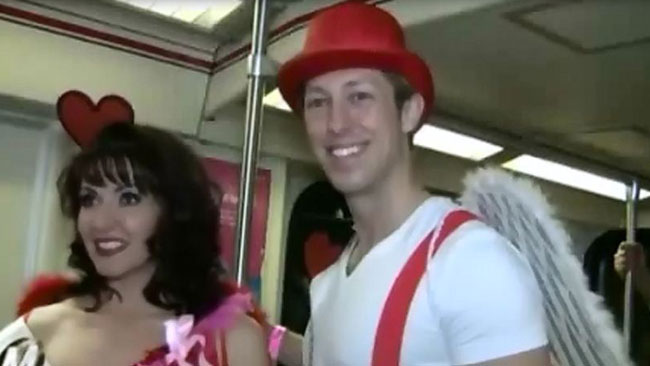 tlmd_metro_cupido_ok