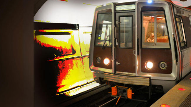 tlmd_metro_subway2