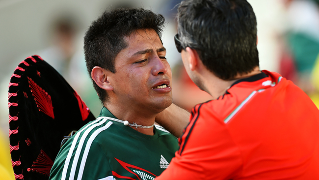 tlmd_mexico_aficionado