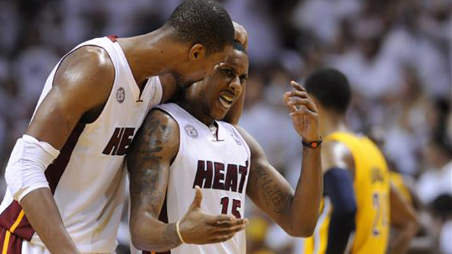 tlmd_miami_heat1