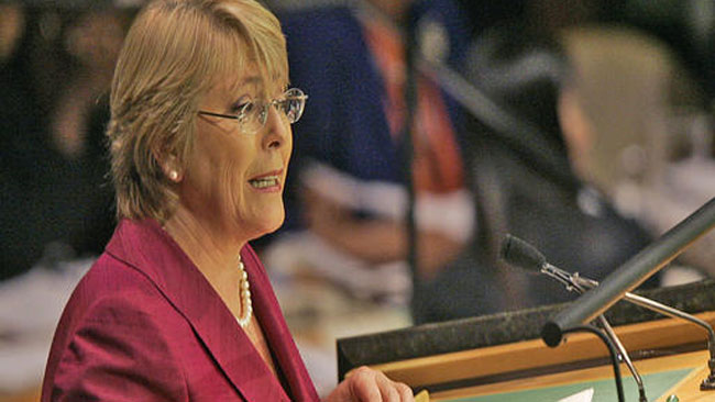 tlmd_michellebachelet
