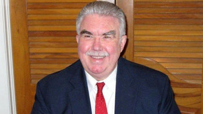 tlmd_mikemclelland