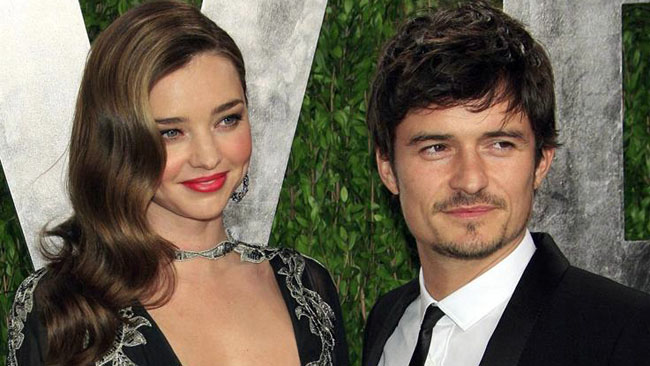 tlmd_miranda_keer_y_orlando_bloom