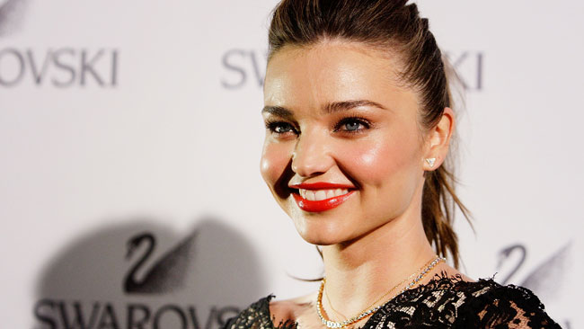tlmd_miranda_kerr