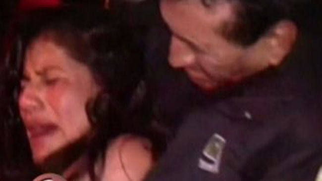 tlmd_mujer_policia_ok