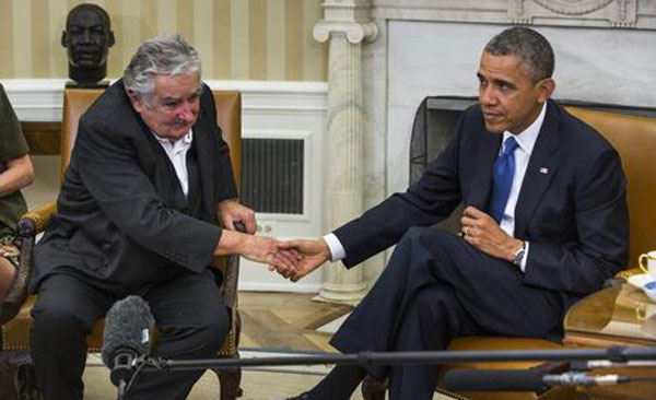 tlmd_mujica_obama_ok