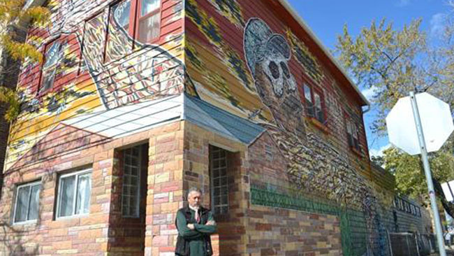tlmd_mural_duarte_ok