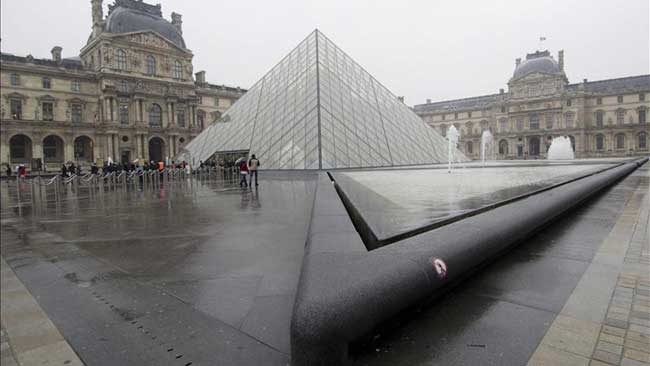 tlmd_museo_louvre_efe