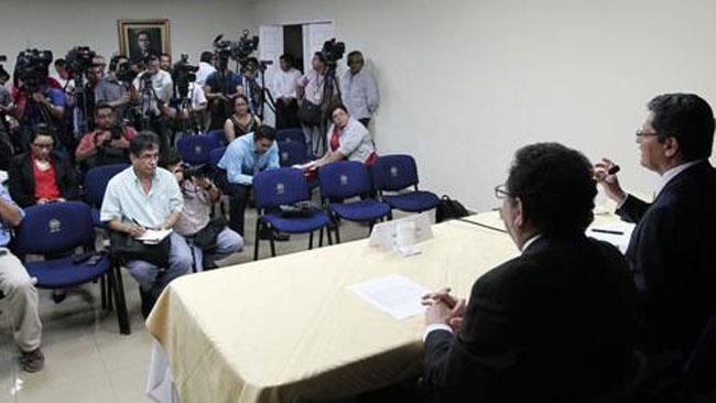 tlmd_naufrago_prensa_ok