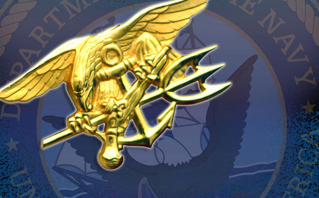 tlmd_navyseal
