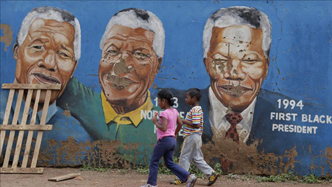 tlmd_nelsonmandela1