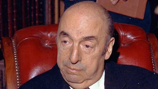 tlmd_neruda