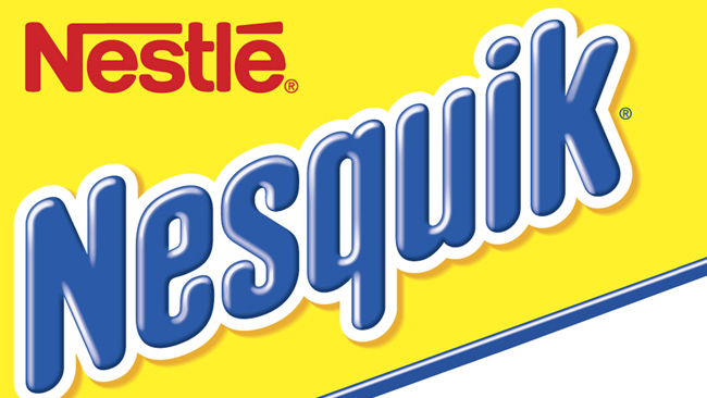 tlmd_nesquikap