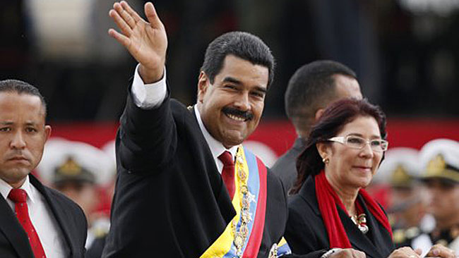 tlmd_nicolas_maduro2