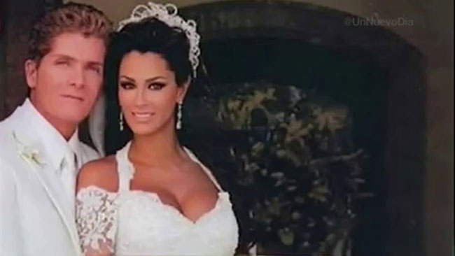 tlmd_ninel_conde_boda