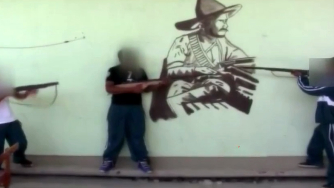 tlmd_ninos_guerrlilleros_oaxaca_mexico_los_angeles
