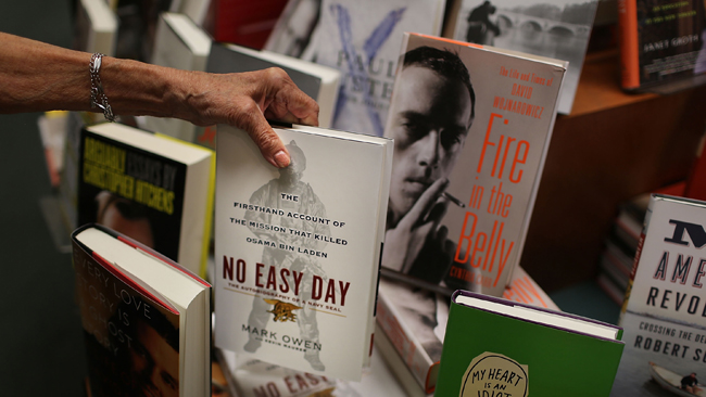 tlmd_noeasyday5