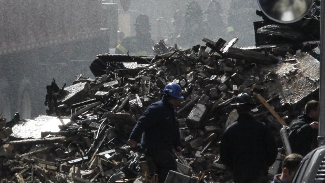 tlmd_ny_explosion_building