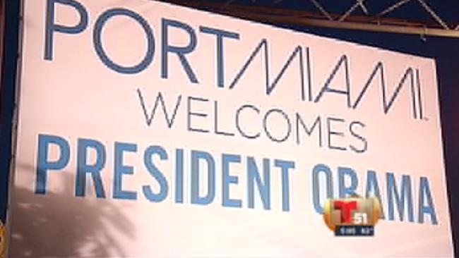 tlmd_obama1png_bim