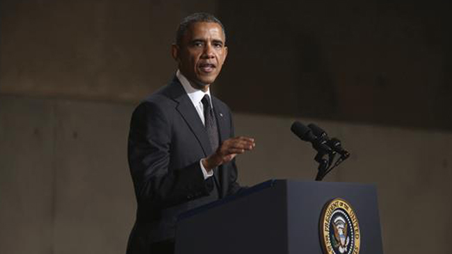 tlmd_obama99