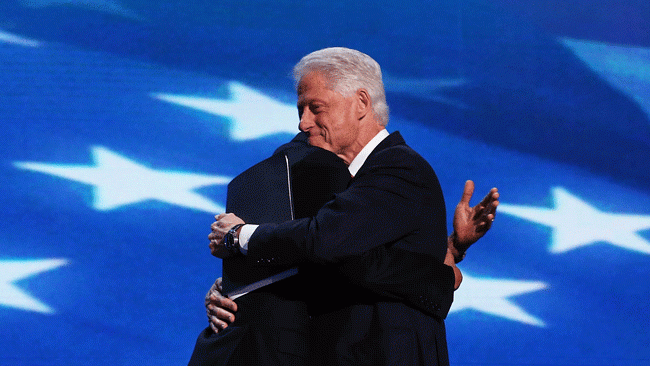 tlmd_obama_clinton