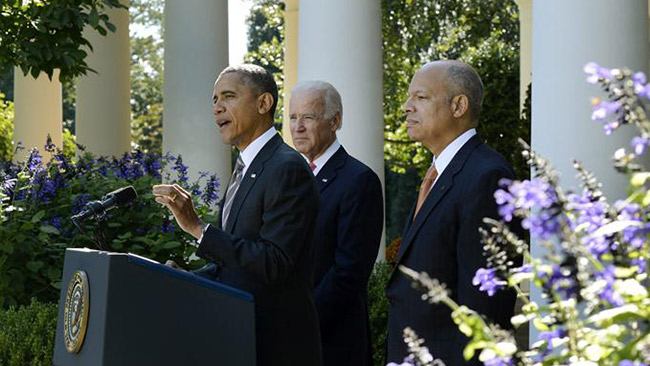 tlmd_obama_jeh_johnson