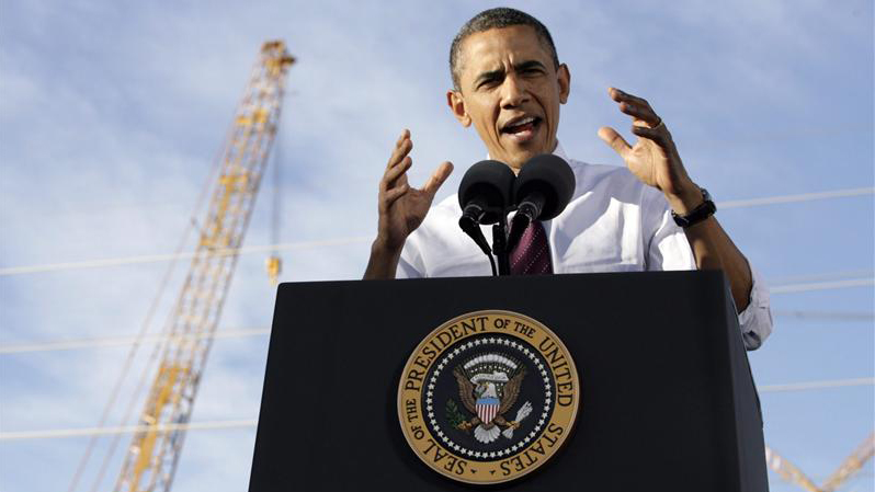 tlmd_obama_lasvegas