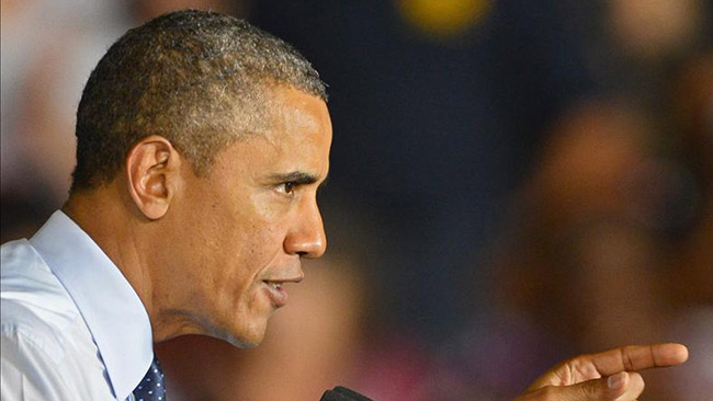tlmd_obama_republicanos_gop
