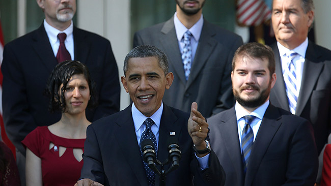 tlmd_obama_website_salud