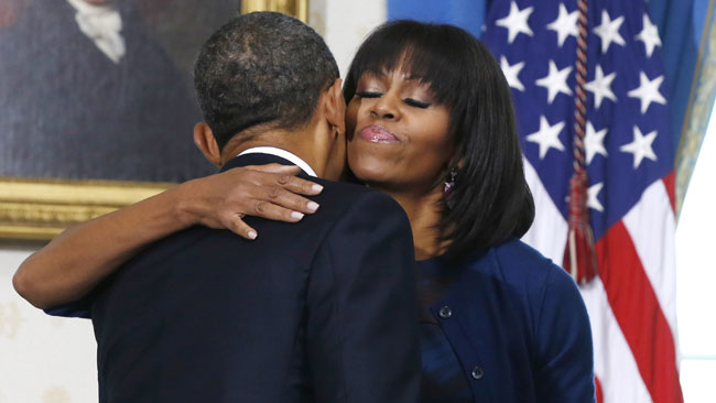 tlmd_obama_y_michelle