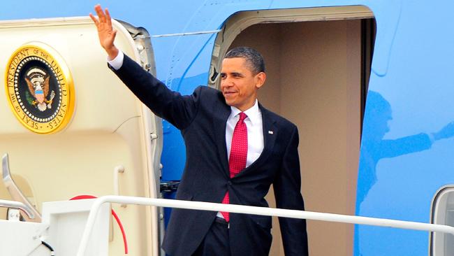 tlmd_obamaairforce1100231442jpg_bim