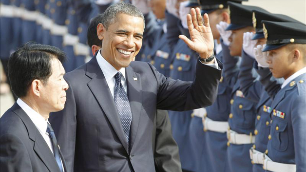 tlmd_obamaapoyaaisrael