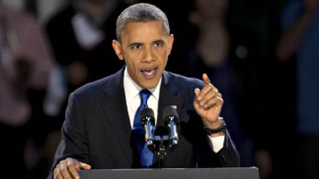 tlmd_obamadiscurso