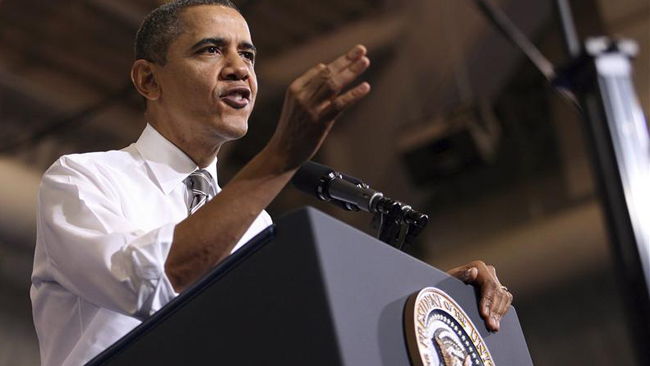 tlmd_obamanevada03212012