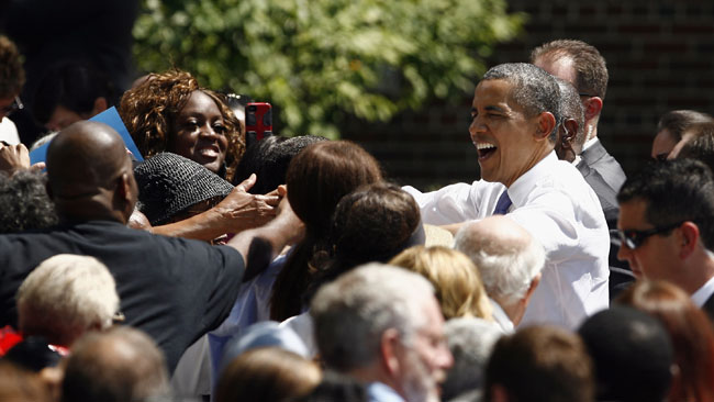 tlmd_obamaohio