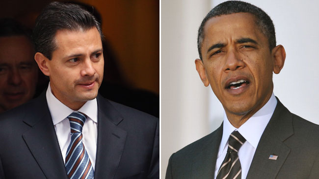 tlmd_obamapenanieto