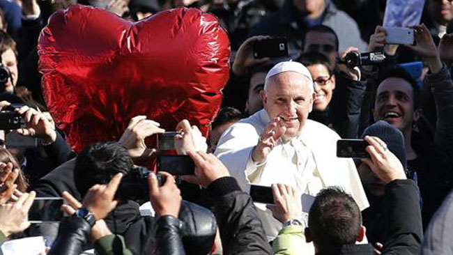 tlmd_papa_francisco_valentines