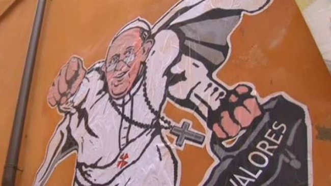 tlmd_papafranciscograffitiedited