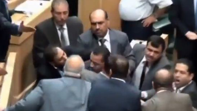 tlmd_parlamento_jordanook