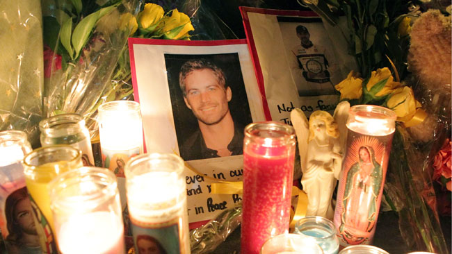 tlmd_paul_walker_roger_rodas_accidente_santa_clarita