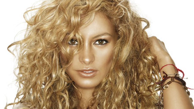 tlmd_paulinarubio2