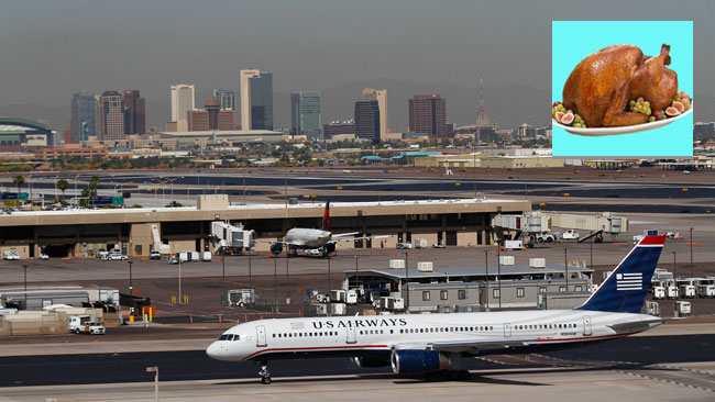 tlmd_peores_aeropuertos_para_viajar_en_thanksgiving_dia_de_accion_de_gracias_aeropuertos_mas_ocupados_para_la_temporada_aeropuertos_mas_ocupados_en_el_mundo_con_mas_trafico_thanksgiving_estados_unidos1