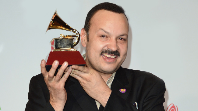 tlmd_pepe_aguilar_museo_grammy_los_angeles