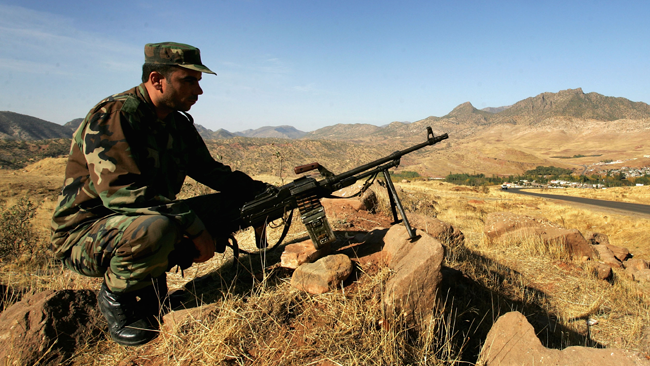 tlmd_peshmerga_irak_blurb02